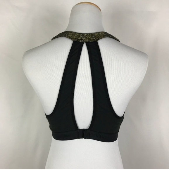 VICTORIA'S SECRET VSX Showtime Sports Bra - Picture 3 of 5